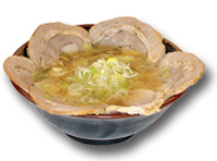 �`���[�V���[