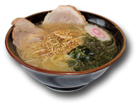 �l�M���[����