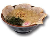 �l�M�`���[�V���[