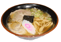 �����̃��[����